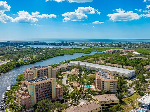 5544 Cannes Cir Unit 102, Sarasota, FL 34231