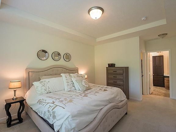 4th image of 33283 Westbrooke Cir