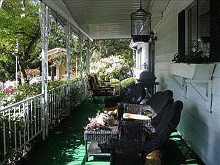 3rd image of 2500 S 370th St Unit 104