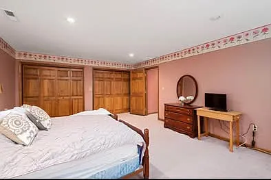 121 Wild Rose Mountain Ln #2 — Photo 9