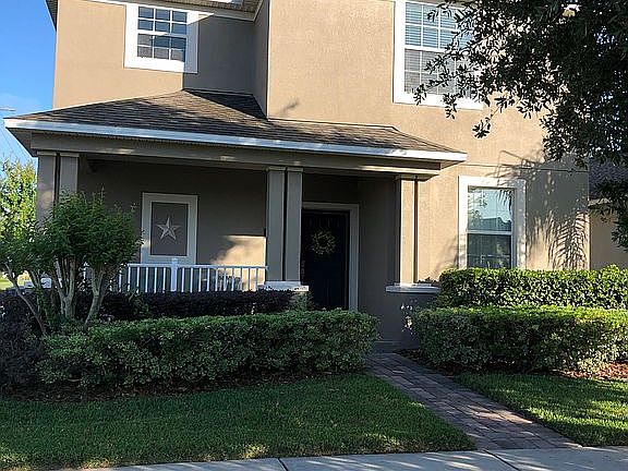 2nd image of 15634 Avenue Of The Arbors