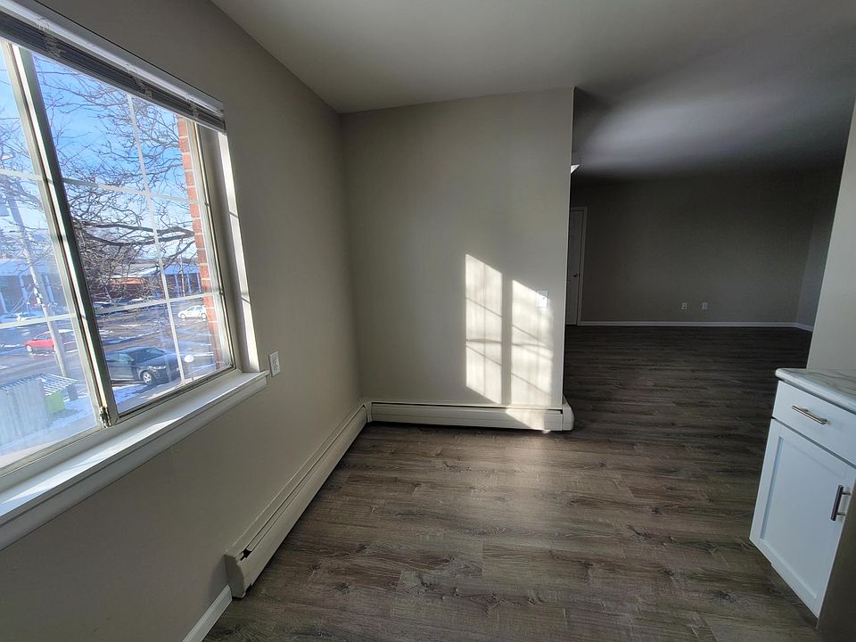 2321 Badger Pkwy 9, Madison, WI 53713 Zillow