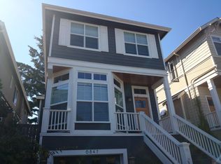 6847 17th Ave NE, Seattle, WA 98115