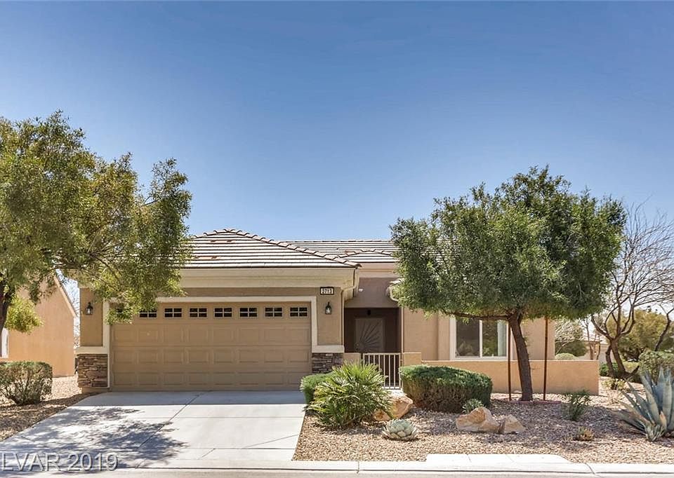 1st image of 2713 Willow Wren Dr