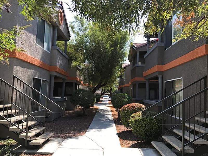 2051 N Torrey Pines Dr 1037, Las Vegas, NV 89108 Zillow