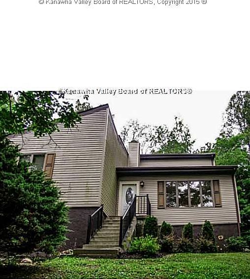 1st image of 26 Banister Dr
