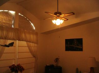 725 E Anita Ave, Overton, NV 89040