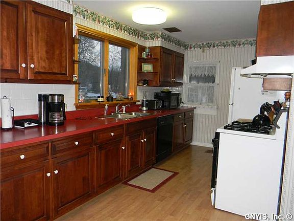 2nd image of 4 Riverview Ave
