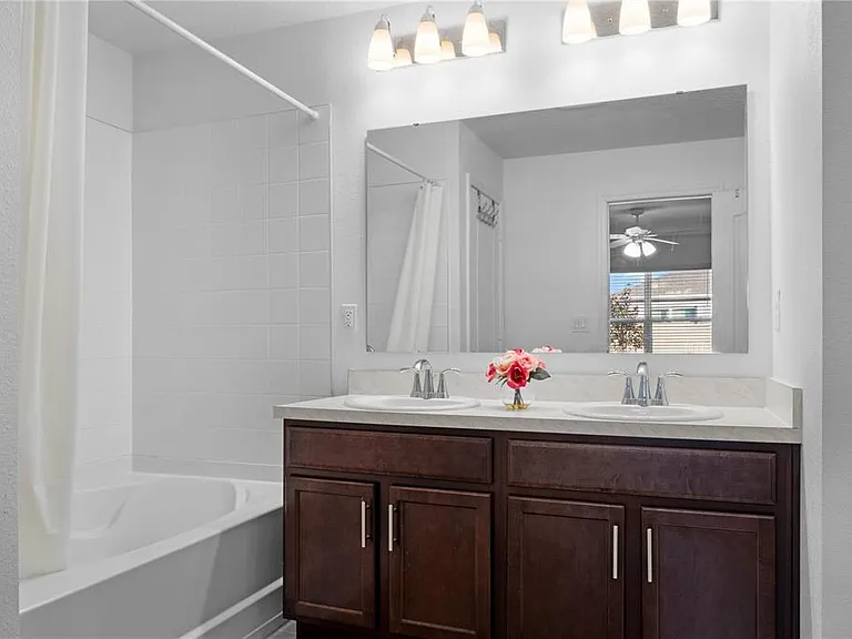 1857 Gold Crest Dr — Photo 28
