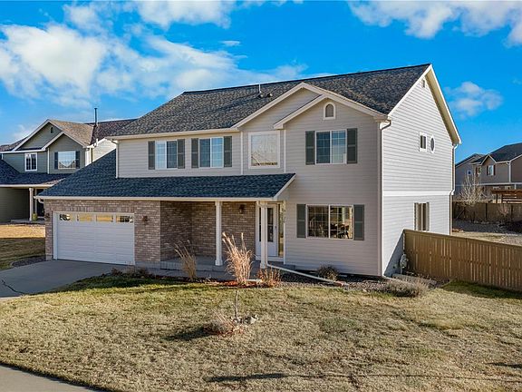 3rd image of 6120 Medford Court