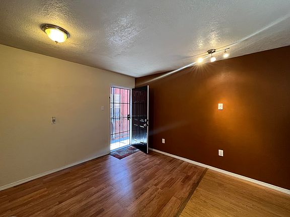 5th image of 2800 Vail Ave SE Unit 237