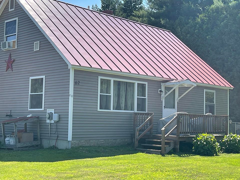 1st image of 62 Dewey Boulevard