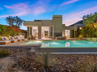 244 Wikil Pl, Palm Desert, CA 92260