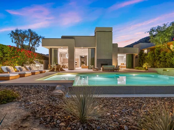 244 Wikil Pl, Palm Desert, CA 92260