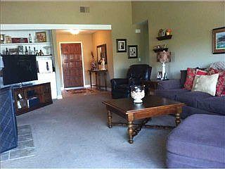 4th image of 1220 La Paloma Gln