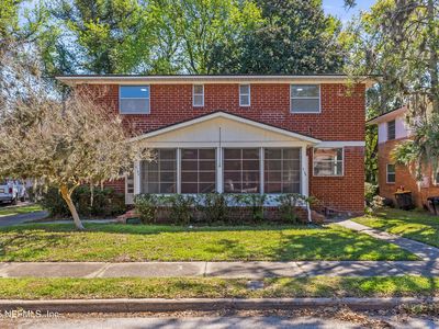 3150 BELDEN Circle, Jacksonville, FL, 32207