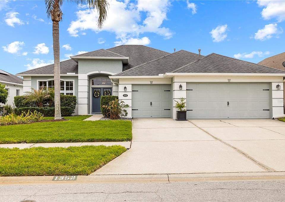 1st image of 1352 BIG CREEK DRIVE
