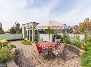 1008-10 Waverly St, Philadelphia, PA 19147