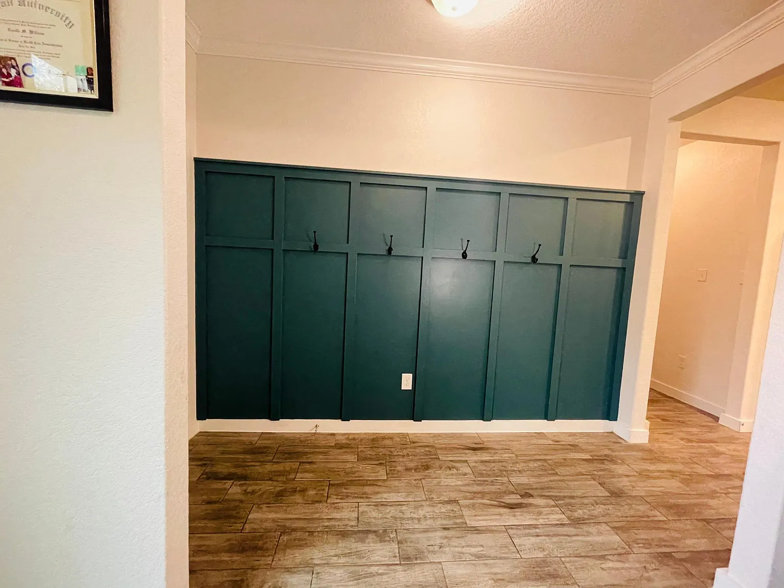13307 Pecos Parke — Photo 4
