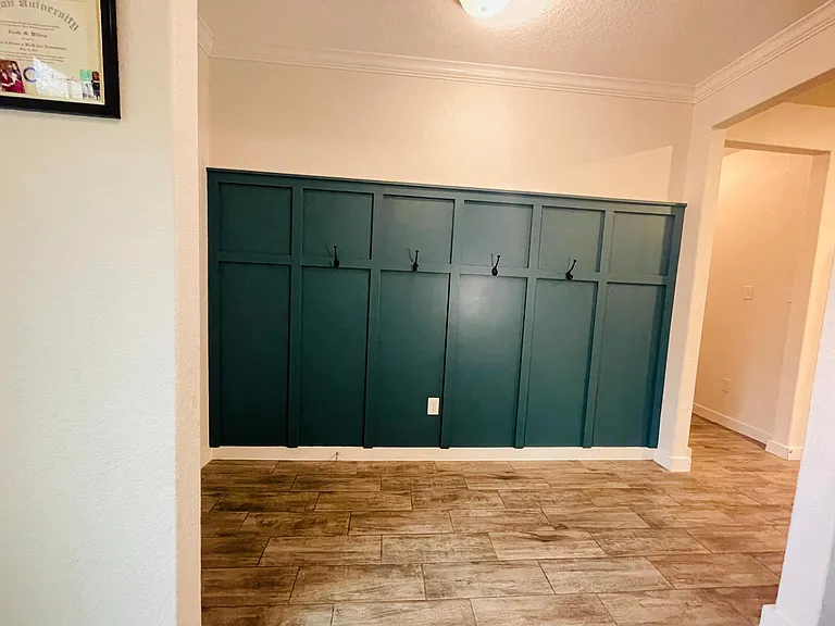 13307 Pecos Parke — Photo 4