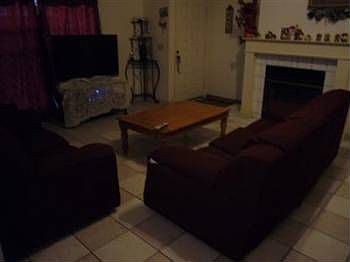 2nd image of 1617 Vallarta Cir