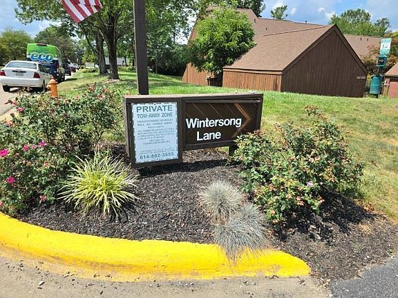3rd image of 4936 Wintersong Ln