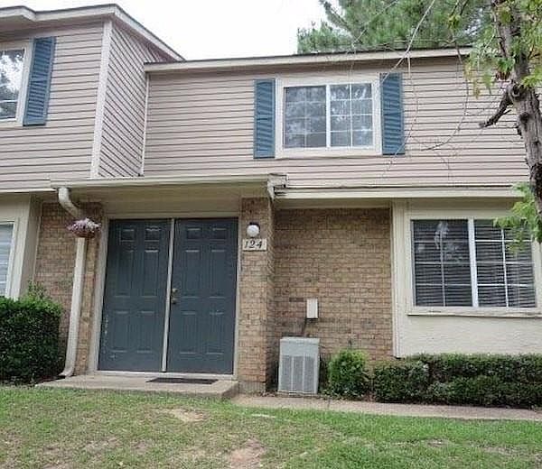 1st image of 6701 Dickens Ferry Rd APT 124
