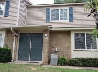 6701 Dickens Ferry Rd APT 124, Mobile, AL 36608