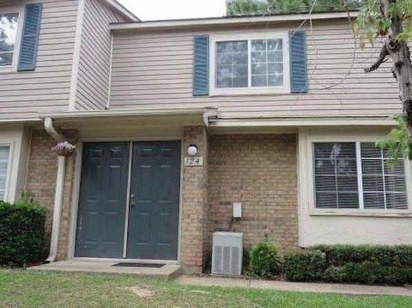 6701 Dickens Ferry Rd APT 124