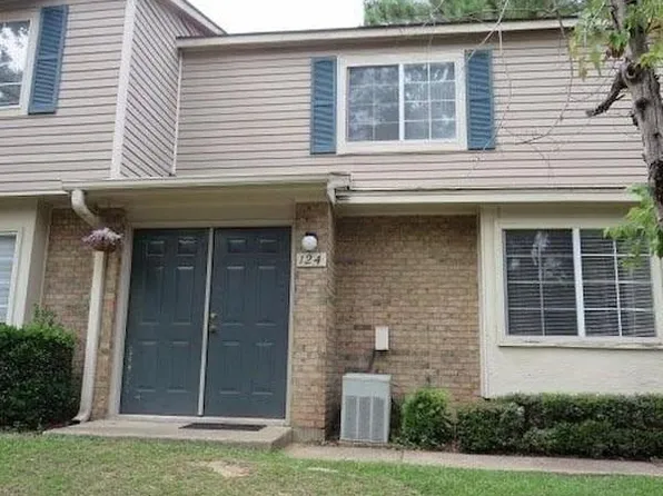 6701 Dickens Ferry Rd, Mobile, AL