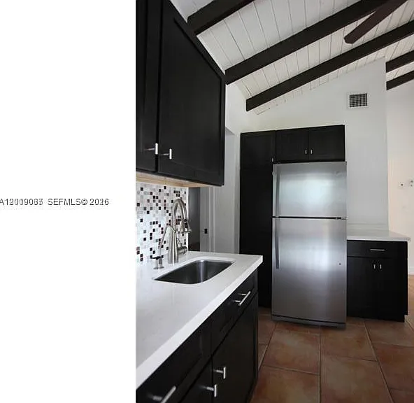 7975 Sunset Dr — Photo 46