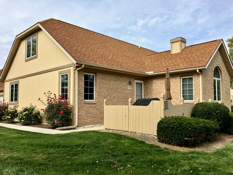 1st image of 104 Turnbury Ln