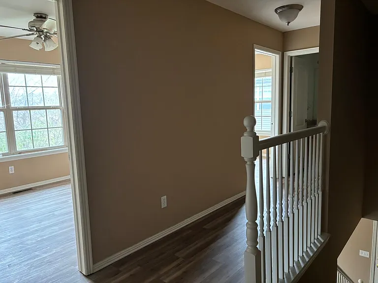 1434 W Netherland Way #1 — Photo 13