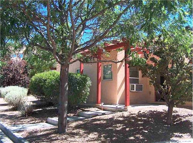 1st image of 4321 Camino Lila
