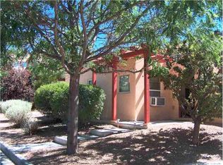 4321 Camino Lila, Santa Fe, NM 87507