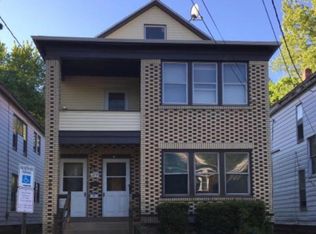 219 E 29th St, Erie, PA 16504