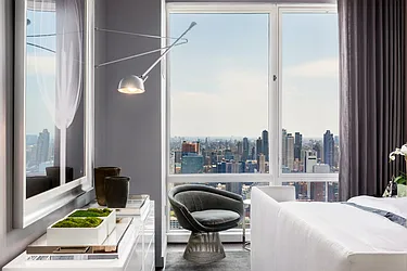 Rented by Bold New York