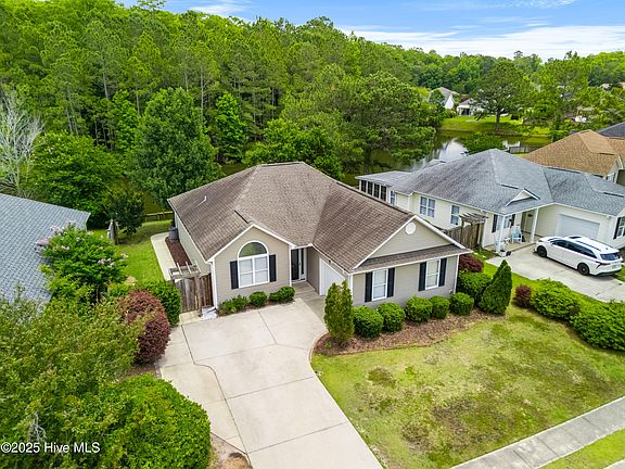 4th image of 280 Coralstone Court
