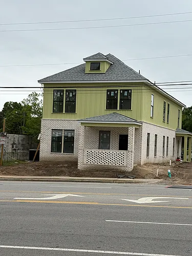2466 Millwood Ave Photo 1