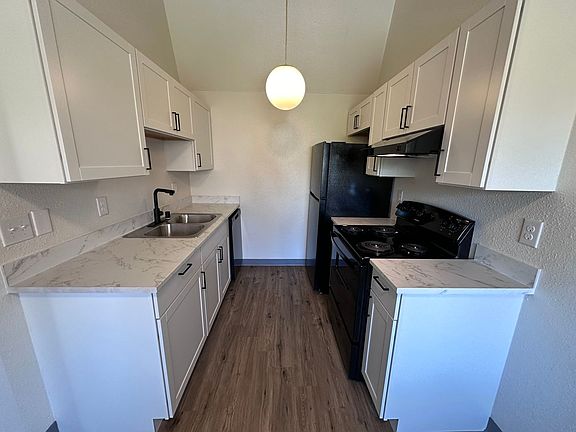 5th image of 506 Orchard Pl #507-2