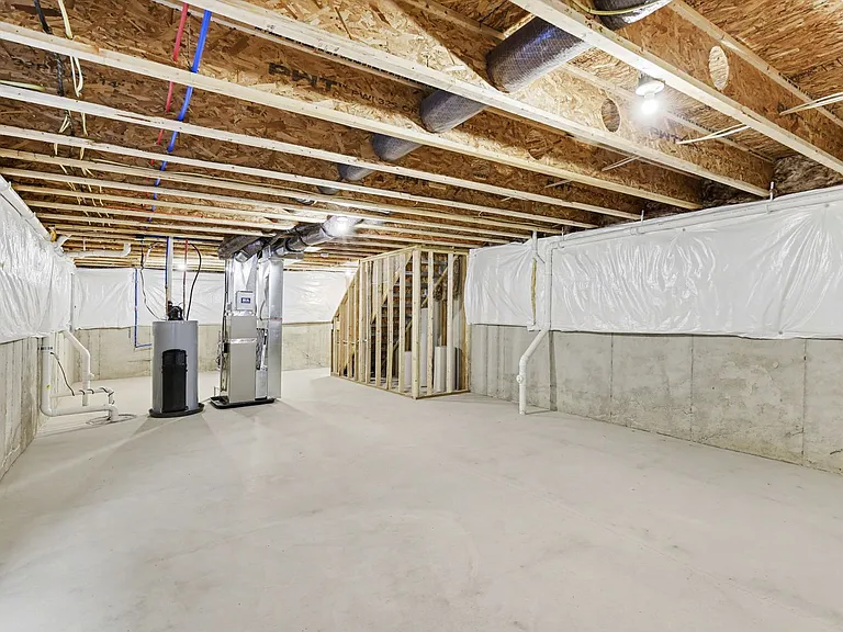 6200 Aurelius Rd — Photo 23