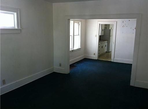 2nd image of 1821 Obrien St