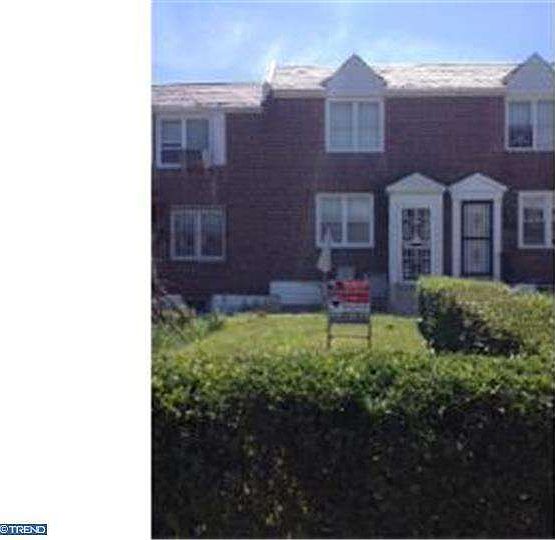 1st image of 7318 Woodbine Ave
