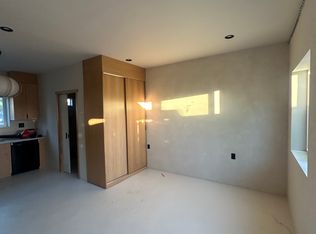 923 Fern St, Escondido, CA 92027