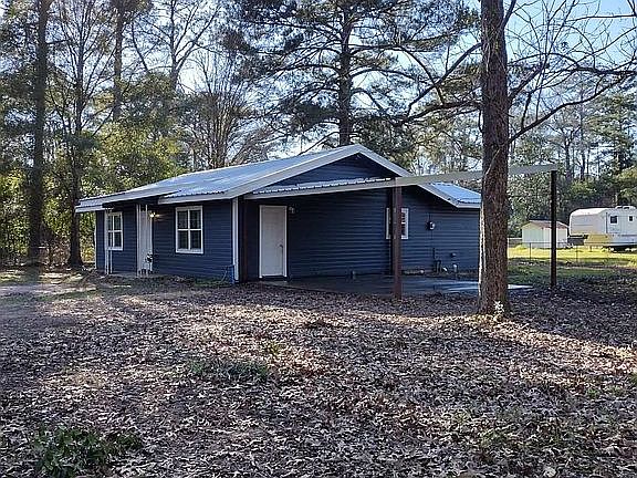 5th image of 150 County Road 4152