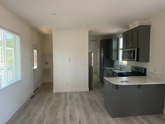 5th image of 1280 Wagstaff Rd Space 74