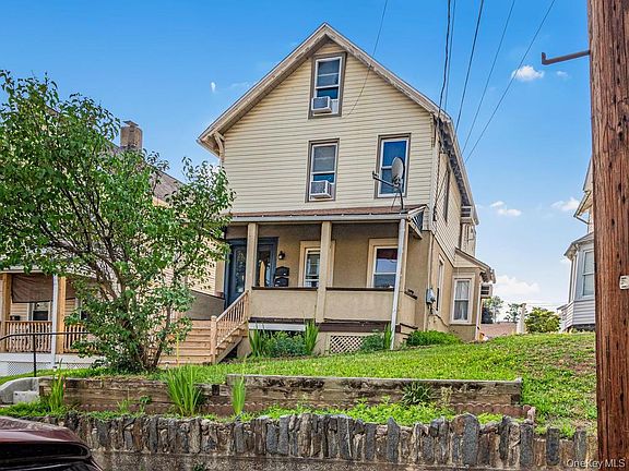 2nd image of 334 Locust Avenue