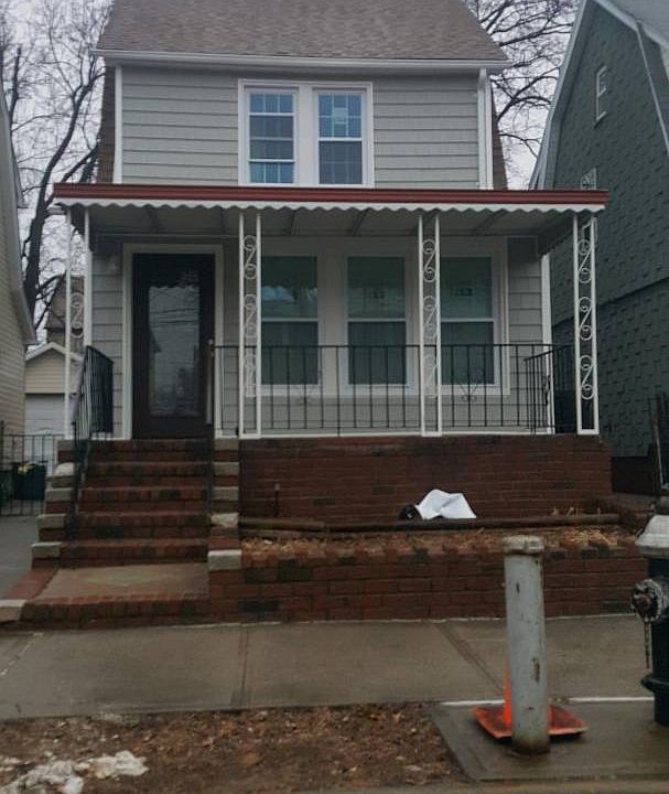 1st image of 14219 129th Ave