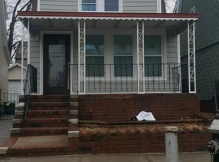 14219 129th Ave, Jamaica, NY 11436
