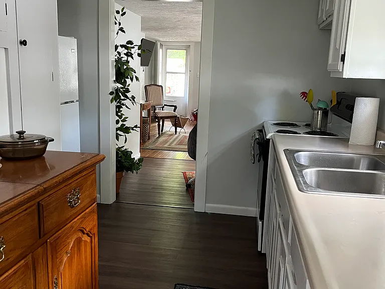 3632 S 15th St — Photo 5